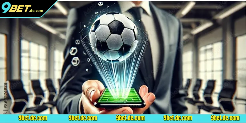 Bật mí chi tiết các lợi ích và rủi ro khi chơi kèo tài xỉu 