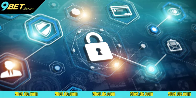 Go88 Live bảo mật tối đa thanh viên tham gia giải trí