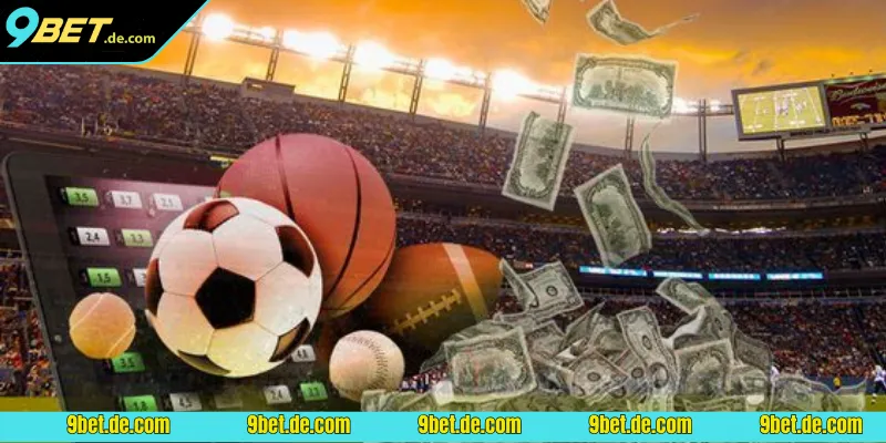 Khi nào thì anh em nên lựa chọn đánh kèo 2/1 online?