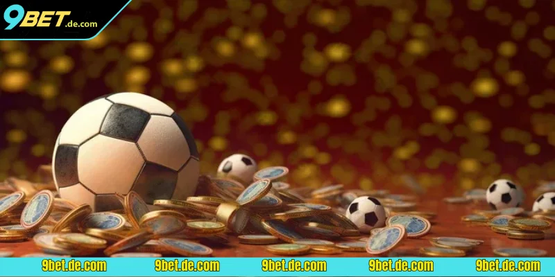 Thành viên cần tuân thủ các quy định để có thể cá cược hợp pháp